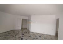 Apartamentos, Venta, Normandía - $560.000.000