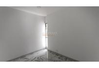 Apartamentos, Venta, Normandía - $560.000.000