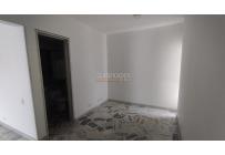 Apartamentos, Venta, Normandía - $560.000.000