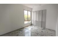 Apartamentos, Venta, Normandía - $560.000.000