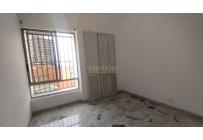 Apartamentos, Venta, Normandía - $560.000.000