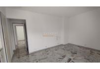 Apartamentos, Venta, Normandía - $560.000.000