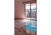 Apartamentos, Venta, Normandía - $560.000.000