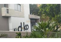 Apartamentos, Venta, Menga - $950.000.000