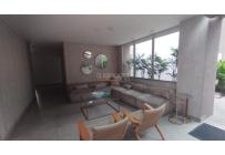 Apartamentos, Venta, Menga - $950.000.000
