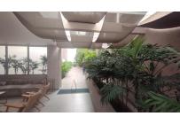 Apartamentos, Venta, Menga - $950.000.000