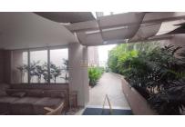 Apartamentos, Venta, Menga - $950.000.000