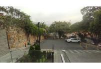 Apartamentos, Venta, Menga - $950.000.000