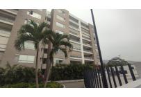 Apartamentos, Venta, Menga - $950.000.000