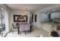 Apartamentos, Venta, Menga - $950.000.000