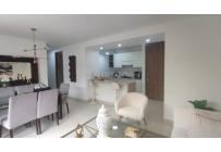 Apartamentos, Venta, Menga - $950.000.000