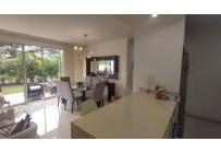 Apartamentos, Venta, Menga - $950.000.000