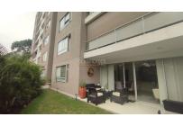 Apartamentos, Venta, Menga - $950.000.000