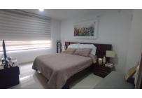 Apartamentos, Venta, Menga - $950.000.000