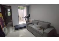 Apartamentos, Venta, Menga - $950.000.000