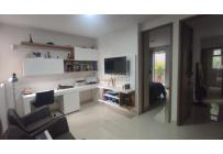 Apartamentos, Venta, Menga - $950.000.000