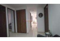Apartamentos, Venta, Menga - $950.000.000
