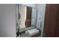 Apartamentos, Venta, Menga - $950.000.000