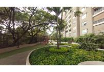 Apartamentos, Venta, Menga - $950.000.000