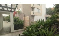 Apartamentos, Venta, Menga - $950.000.000