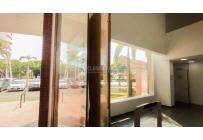 Locales y Bodegas, Venta, Chipichape - $2.100.000.000