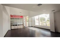 Locales y Bodegas, Venta, Chipichape - $2.100.000.000