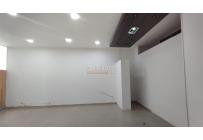 Locales y Bodegas, Venta, Chipichape - $2.100.000.000