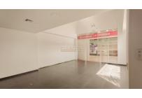 Locales y Bodegas, Venta, Chipichape - $2.100.000.000