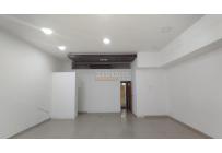 Locales y Bodegas, Venta, Chipichape - $2.100.000.000