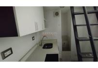 Locales y Bodegas, Venta, Chipichape - $2.100.000.000