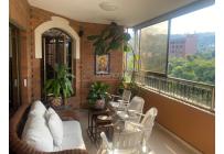 Apartamentos, Venta, Santa Teresita - $1.100.000.000