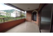 Apartamentos, Venta, Santa Teresita - $1.100.000.000
