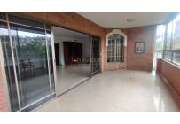 Apartamentos, Venta, Santa Teresita - $1.100.000.000
