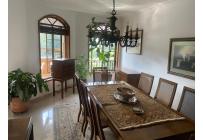 Apartamentos, Venta, Santa Teresita - $1.100.000.000
