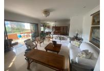 Apartamentos, Venta, Santa Teresita - $1.100.000.000