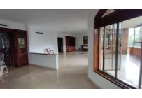 Apartamentos, Venta, Santa Teresita - $1.100.000.000