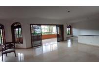 Apartamentos, Venta, Santa Teresita - $1.100.000.000