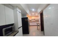 Apartamentos, Venta, Santa Teresita - $1.100.000.000