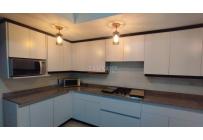 Apartamentos, Venta, Santa Teresita - $1.100.000.000