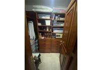 Apartamentos, Venta, Santa Teresita - $1.100.000.000