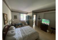 Apartamentos, Venta, Santa Teresita - $1.100.000.000