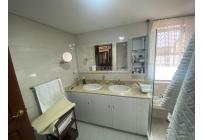 Apartamentos, Venta, Santa Teresita - $1.100.000.000
