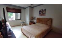 Apartamentos, Venta, Santa Teresita - $1.100.000.000