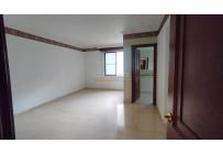 Apartamentos, Venta, Santa Teresita - $1.100.000.000