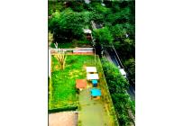 Lotes, Venta, Buga - $630.000.000