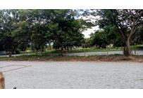 Lotes, Venta, Buga - $630.000.000