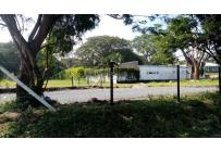 Lotes, Venta, Buga - $630.000.000