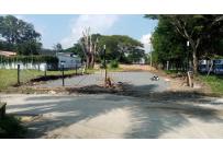 Lotes, Venta, Buga - $630.000.000