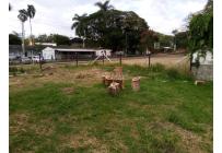 Lotes, Venta, Buga - $630.000.000