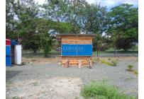 Lotes, Venta, Buga - $630.000.000